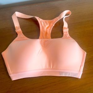 Victoria’s Secret Sports Bra